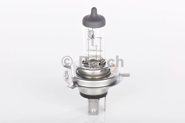 BOSCH Glühlampe, Fernscheinwerfer
