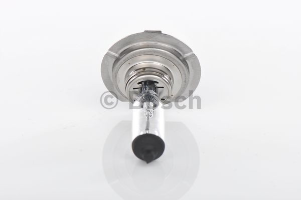 BOSCH Glühlampe, Fernscheinwerfer