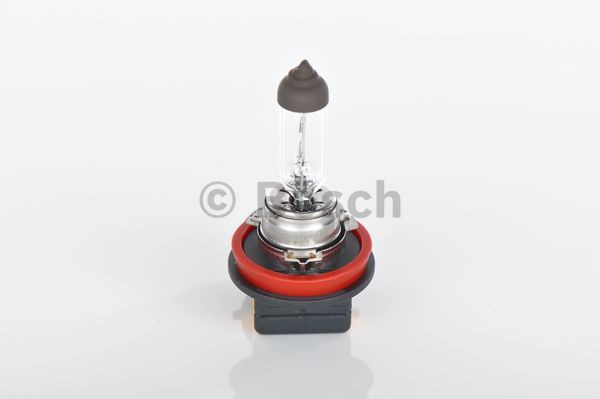 BOSCH Glühlampe, Nebelscheinwerfer