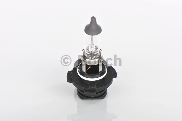 BOSCH Glühlampe, Nebelscheinwerfer