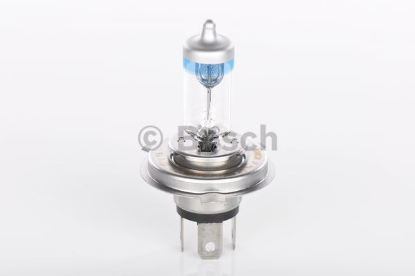 BOSCH Glühlampe, Fernscheinwerfer