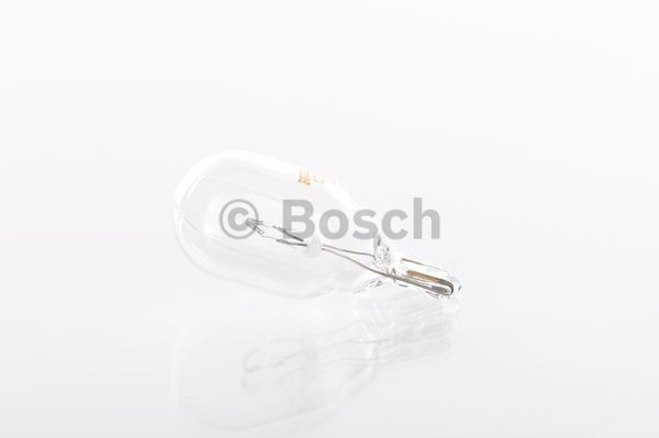 BOSCH Glühlampe, Blinkleuchte
