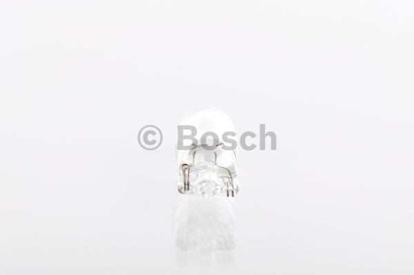 BOSCH Glühlampe, Blinkleuchte