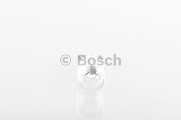 BOSCH Glühlampe, Blinkleuchte