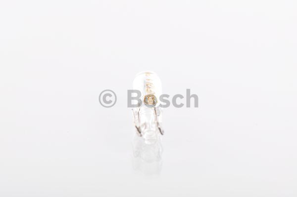 BOSCH Glühlampe, Leseleuchte