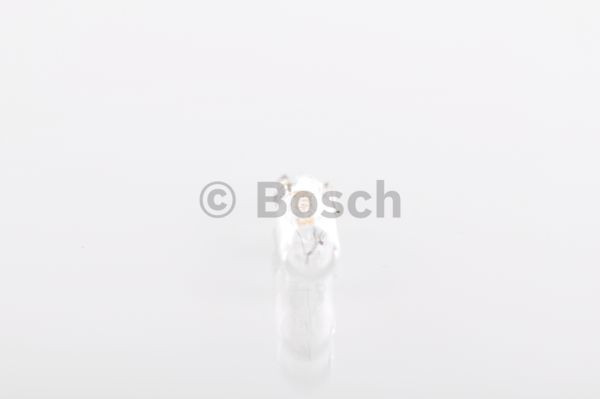 BOSCH Glühlampe, Leseleuchte