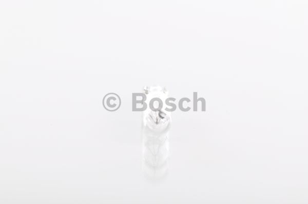 BOSCH Glühlampe