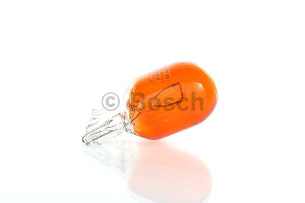 BOSCH Glühlampe, Blinkleuchte