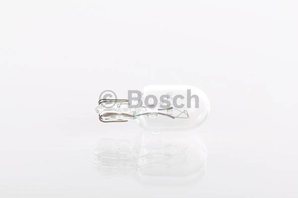 BOSCH Glühlampe