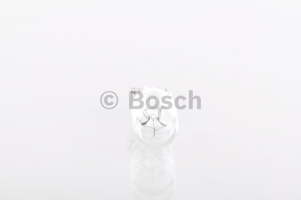 BOSCH Glühlampe