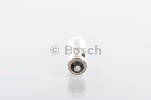 BOSCH Glühlampe
