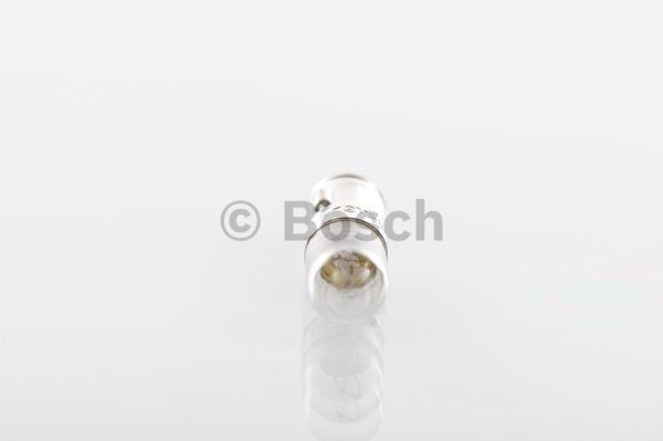 BOSCH Glühlampe