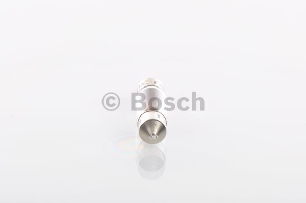 BOSCH Glühlampe