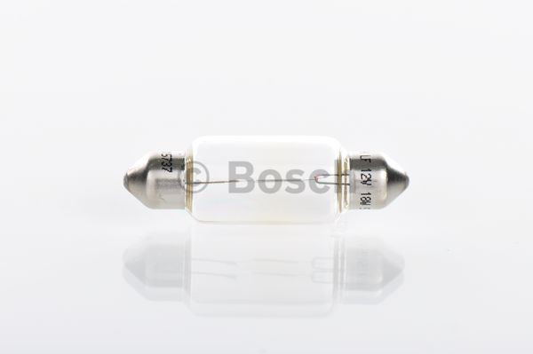 BOSCH Glühlampe