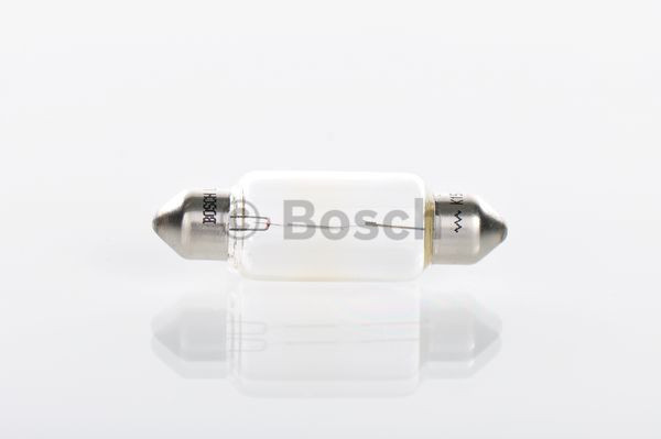 BOSCH Glühlampe