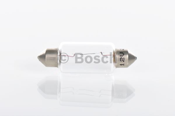 BOSCH Glühlampe