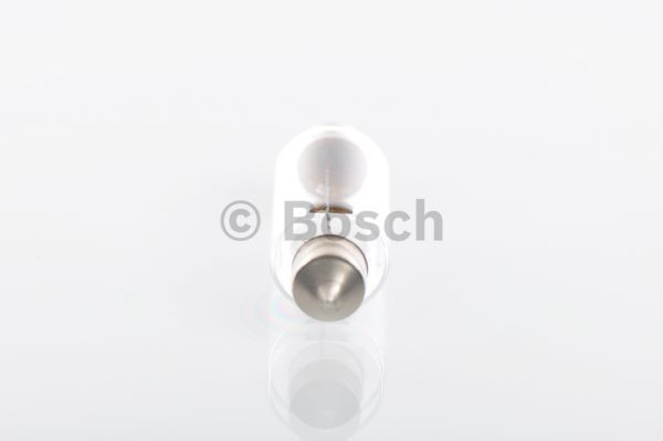 BOSCH Glühlampe