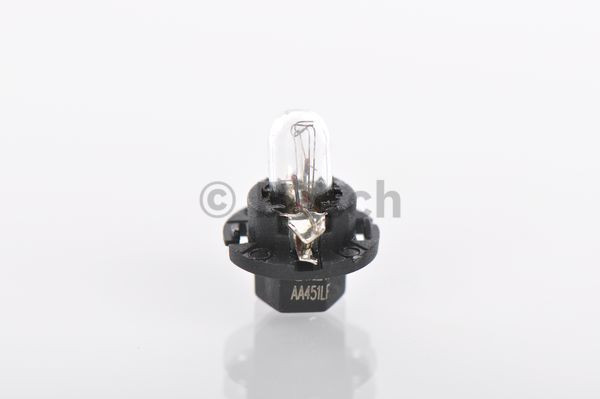 BOSCH Glühlampe