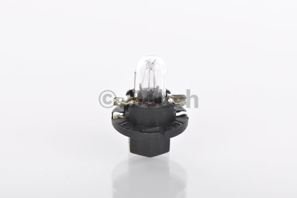 BOSCH Glühlampe