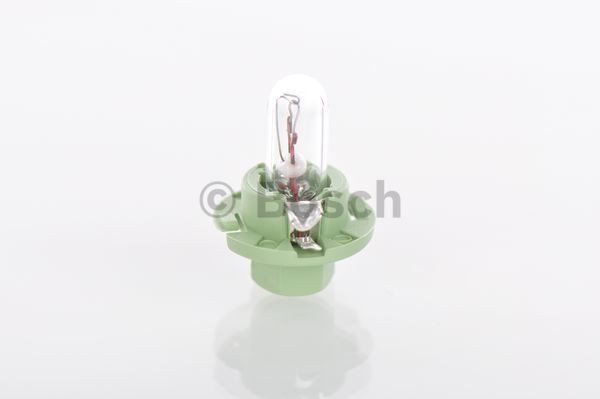 BOSCH Glühlampe