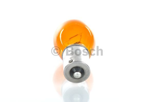 BOSCH Glühlampe