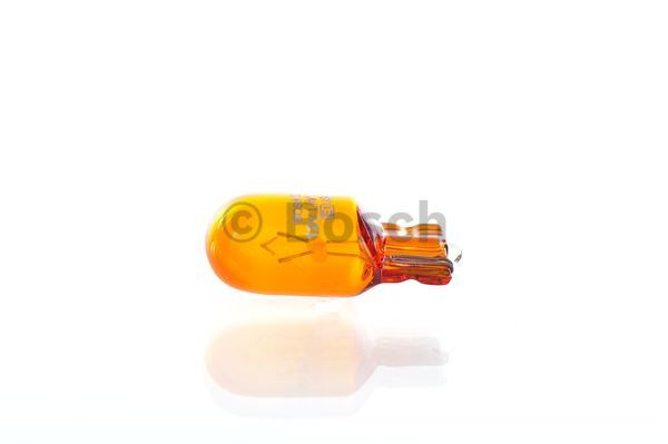BOSCH Glühlampe, Blinkleuchte