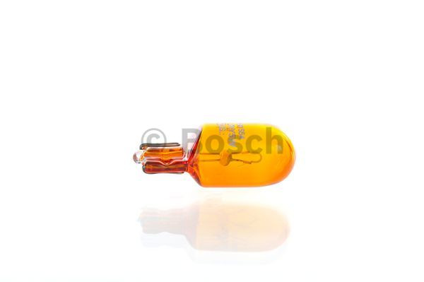 BOSCH Glühlampe, Blinkleuchte