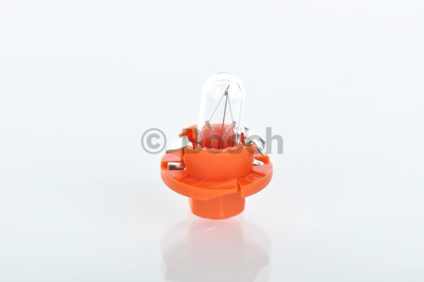 BOSCH Glühlampe