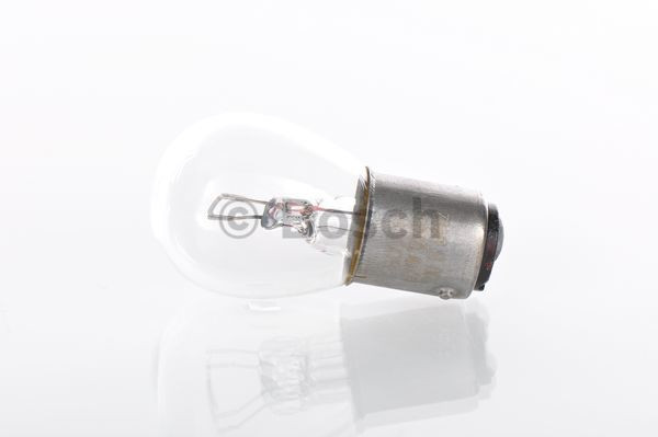 BOSCH Glühlampe
