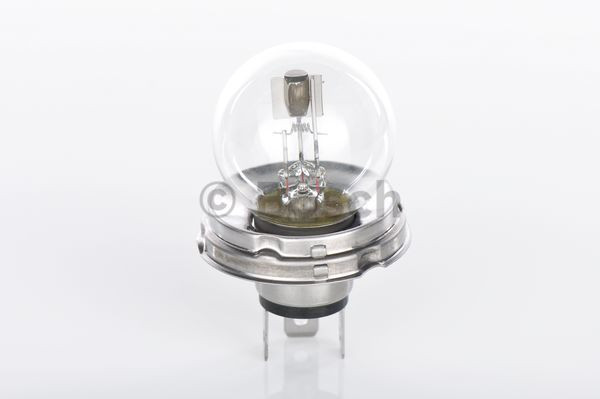 BOSCH Glühlampe
