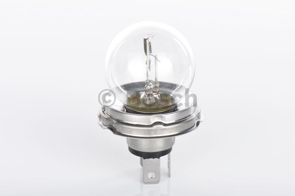BOSCH Glühlampe