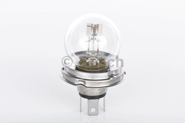 BOSCH Glühlampe