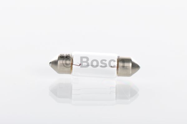 BOSCH Glühlampe