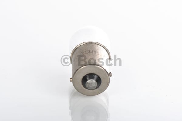 BOSCH Glühlampe