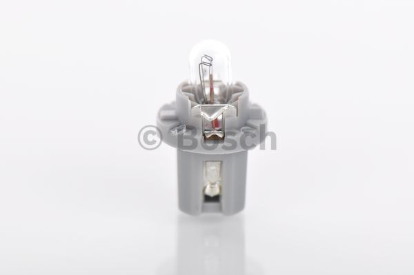 BOSCH Glühlampe