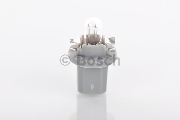 BOSCH Glühlampe