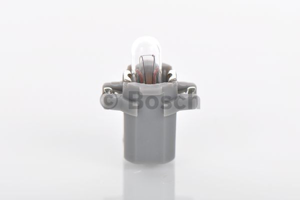BOSCH Glühlampe