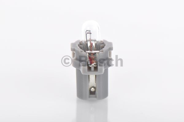 BOSCH Glühlampe