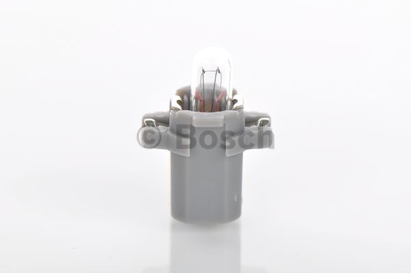 BOSCH Glühlampe