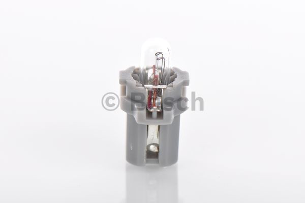 BOSCH Glühlampe