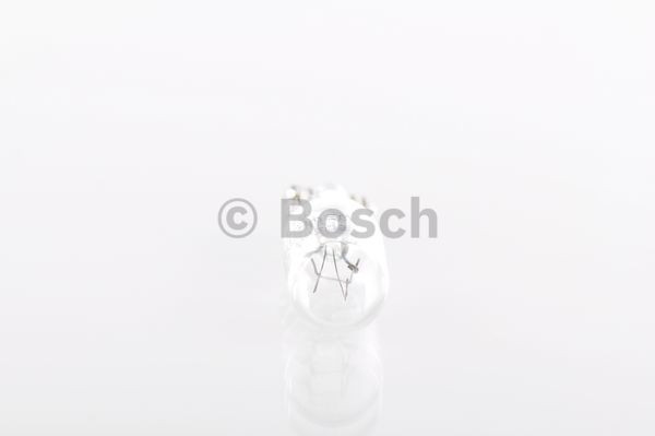 BOSCH Glühlampe