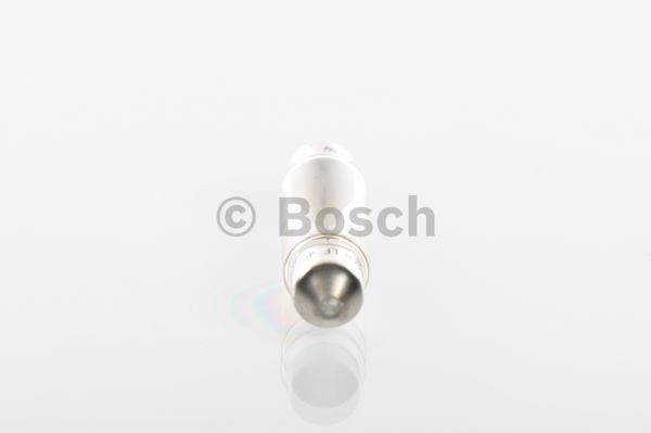 BOSCH Glühlampe