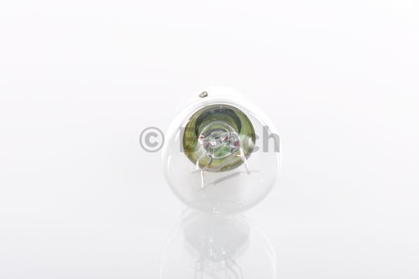 BOSCH Glühlampe