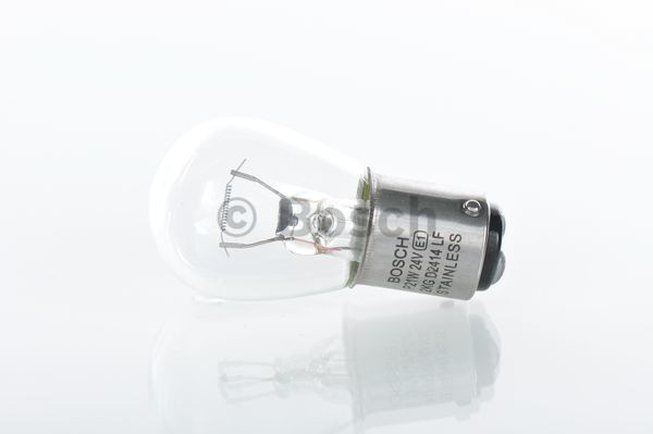 BOSCH Glühlampe