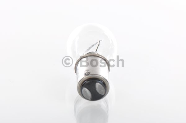 BOSCH Glühlampe