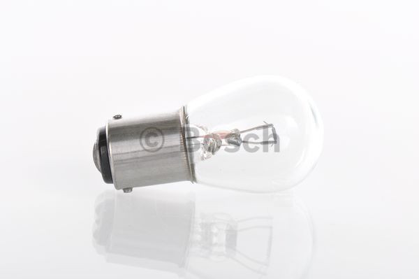 BOSCH Glühlampe