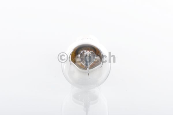 BOSCH Glühlampe
