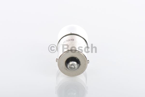 BOSCH Glühlampe