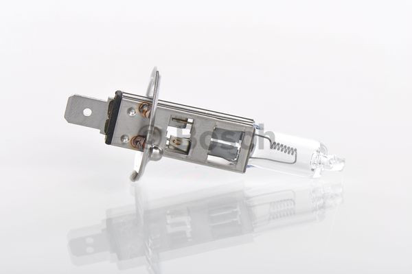 BOSCH Glühlampe