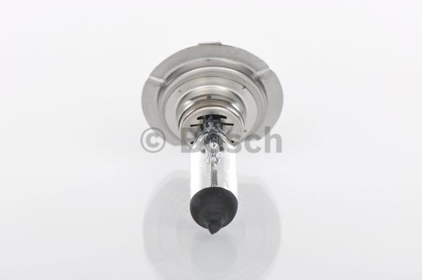 BOSCH Glühlampe